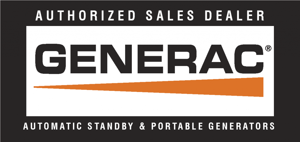 generac